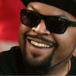 Meet your Posher, Gary